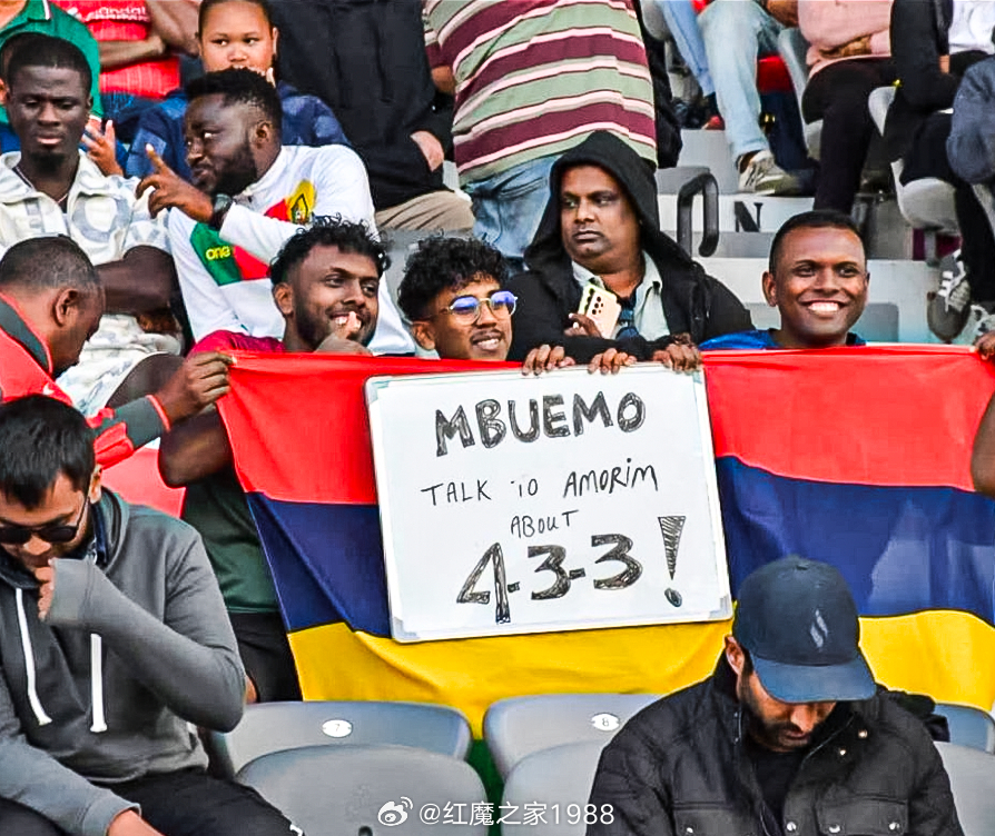 今日聚焦(亚洲杯决赛)毛里求斯既马耳他比分点球决胜-观点输出 今日聚焦(亚洲杯决赛)毛里求斯既马耳他比分点球决胜-观点输出