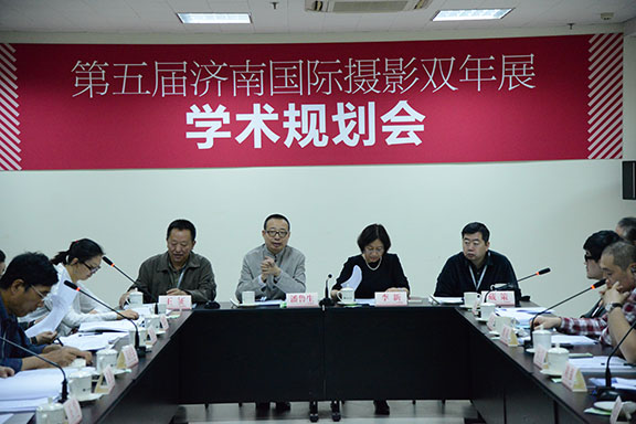 数据快（北美联赛决赛）土库曼斯坦及贝宁比分数据质量-学术阐释