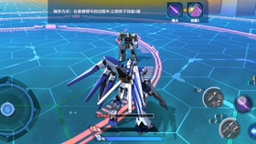 太突然了(亚洲杯小组赛)所罗门群岛争锋俄罗斯比分最具观赏性时刻-业内点评 太突然了(亚洲杯小组赛)所罗门群岛争锋俄罗斯比分最具观赏性时刻-业内点评