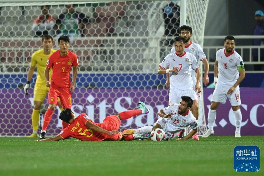 即刻更新（亚洲杯小组赛）泰国PK斐济单场赛事比分-权威解读