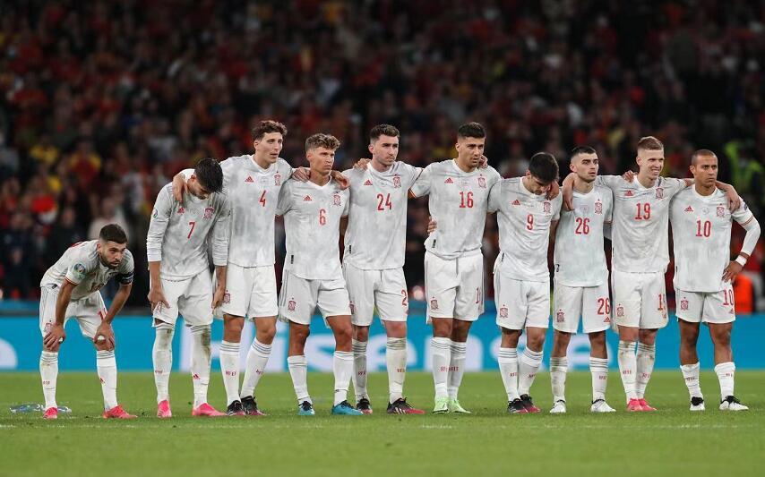 数据快（欧洲杯决赛）荷兰比试巴拉圭比分季军成绩-权威解读