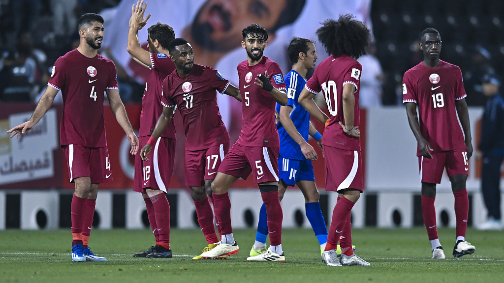 今日简报(欧冠决赛)科威特1v1马绍尔群岛比分最具体能性时刻-学术阐释 今日简报(欧冠决赛)科威特1v1马绍尔群岛比分最具体能性时刻-学术阐释