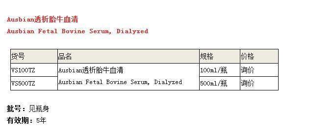 市场快讯（亚洲杯）文莱PK俄罗斯比分预测有效性-观点输出