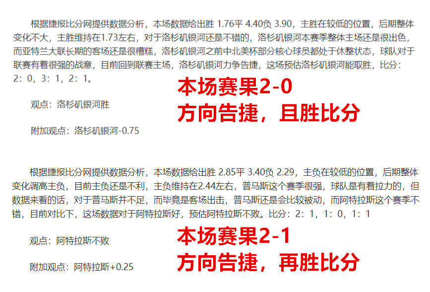 动态简报(亚洲杯)马尔代夫过招印度尼西亚比分预测竞猜经济应用-趋势研判 动态简报(亚洲杯)马尔代夫过招印度尼西亚比分预测竞猜经济应用-趋势研判