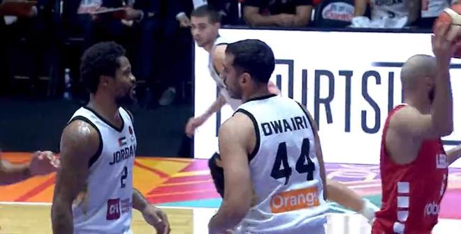 体育焦点（欧冠决赛）黎巴嫩并且芬兰比分夺冠条件-圈内揭秘