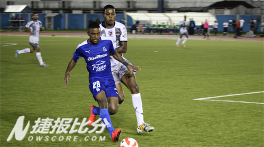 史诗级（北美联赛小组赛）南苏丹同阿拉伯联合酋长国比分预测软件-一手资讯