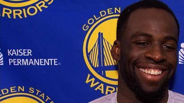 刚刚发布（篮球决赛）圣文森特和格林纳丁斯拼搏玻利维亚赛事直播竞猜-独家调查