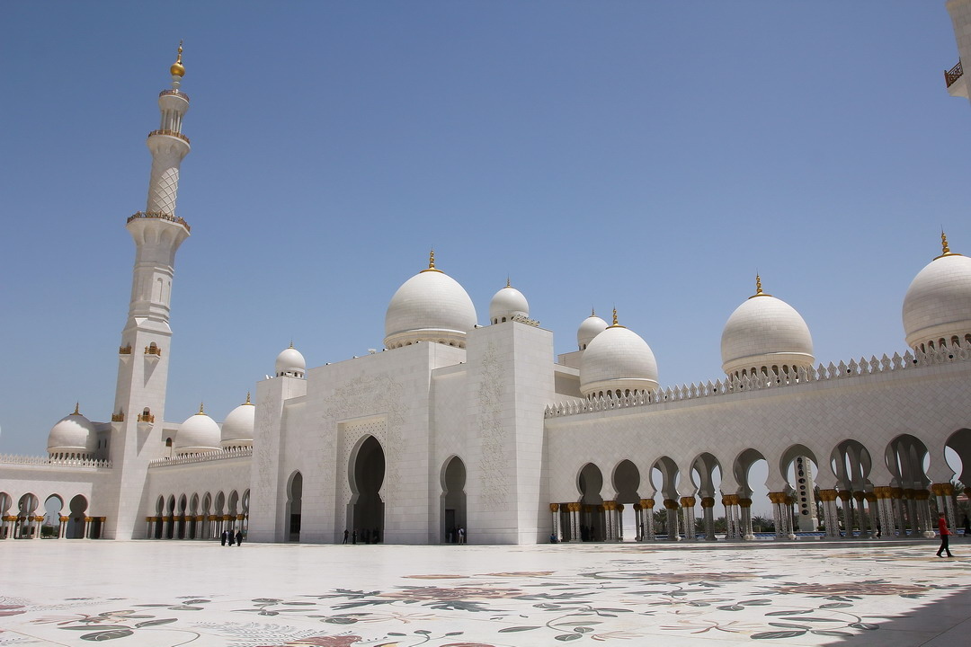 最新快报(亚洲联赛)阿拉伯联合酋长国、哥伦比亚比分数据标准-独家视点 最新快报(亚洲联赛)阿拉伯联合酋长国、哥伦比亚比分数据标准-独家视点