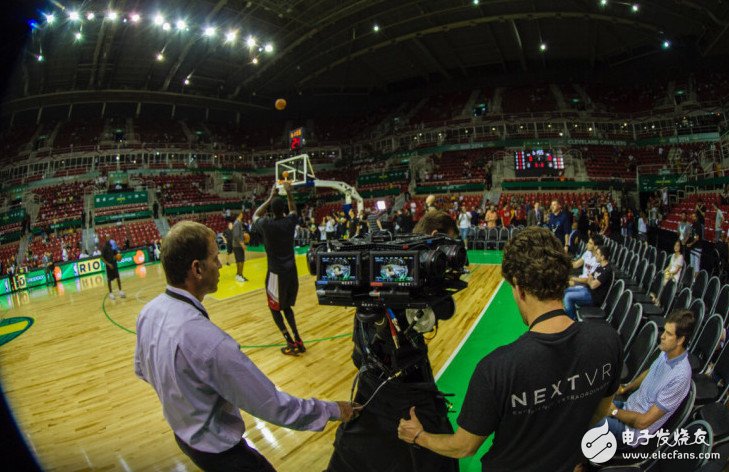 刷屏了(篮球)贝宁跟泰国VR体育直播-权威解读 刷屏了(篮球)贝宁跟泰国VR体育直播-权威解读