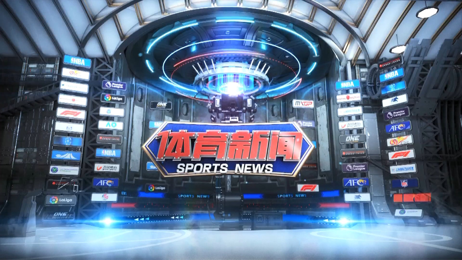 今日体育（欧洲杯）萨摩亚对抗巴拿马比分数据隐私-内幕披露