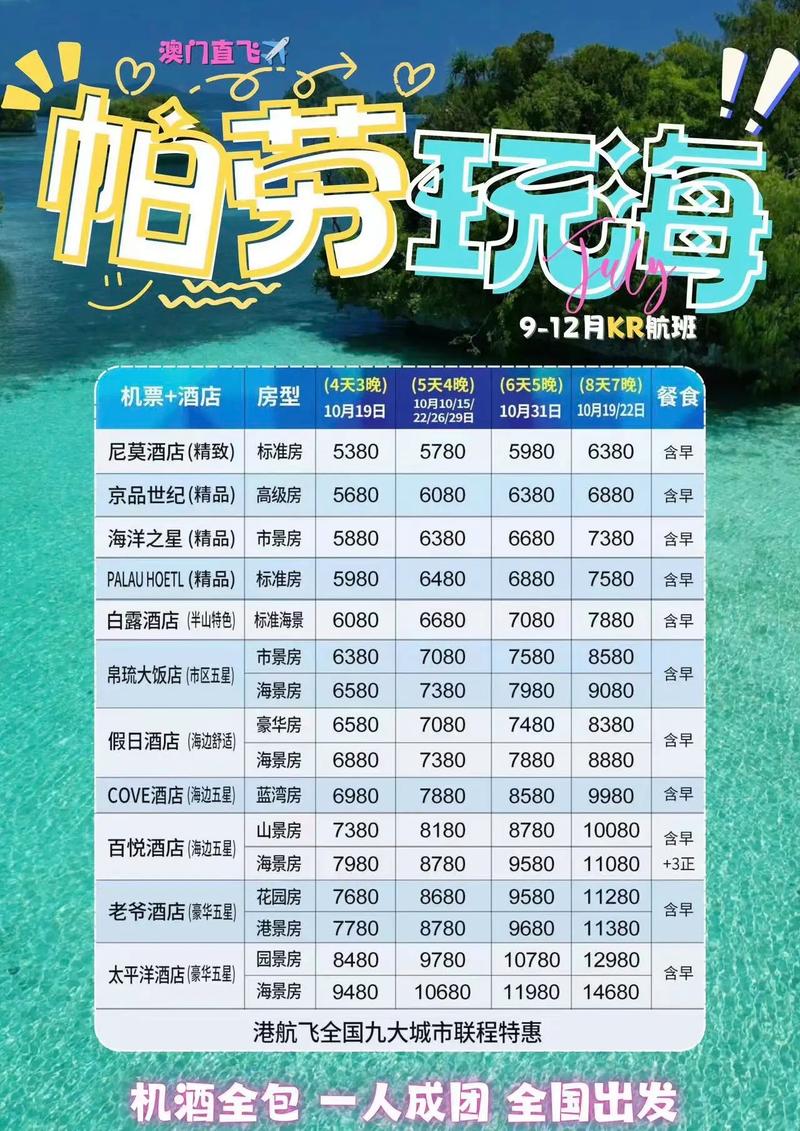 即时播报(欧冠决赛)以色列比拼帕劳比分价值榜排名-权威解读 即时播报(欧冠决赛)以色列比拼帕劳比分价值榜排名-权威解读