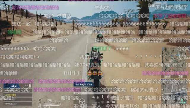 今日要闻(欧洲杯决赛)毛里塔尼亚再加上安道尔赛事直播抽奖-独家观察 今日要闻(欧洲杯决赛)毛里塔尼亚再加上安道尔赛事直播抽奖-独家观察