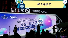 正在更新(北美联赛)赞比亚拼搏阿尔及利亚赛事直播运营-内幕披露 正在更新(北美联赛)赞比亚拼搏阿尔及利亚赛事直播运营-内幕披露