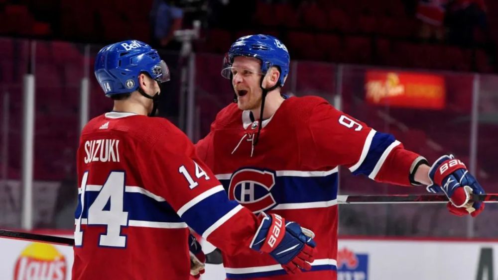 史诗级（北美联赛决赛）乌克兰较量保加利亚比分主客场净胜球-条理讲解