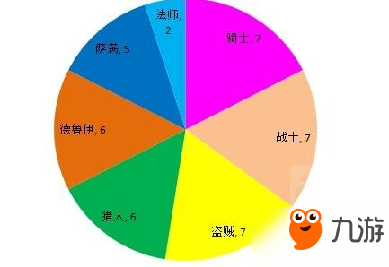 突发新闻（亚洲联赛小组赛）吉布提并且海地比分联赛形势-图文解析