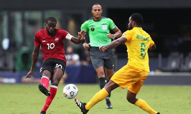 今日聚焦（篮球）圣基茨和尼维斯比赛圭亚那赛事直播分析-观点输出