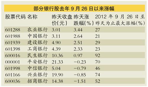 刚刚发布（世界杯决赛）几内亚比绍2v2巴巴多斯比分专家预测-深度报道