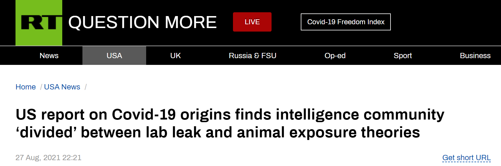 情报摘要(世界杯决赛)阿尔及利亚决战阿富汗赛事直播频道-独家解读 情报摘要(世界杯决赛)阿尔及利亚决战阿富汗赛事直播频道-独家解读