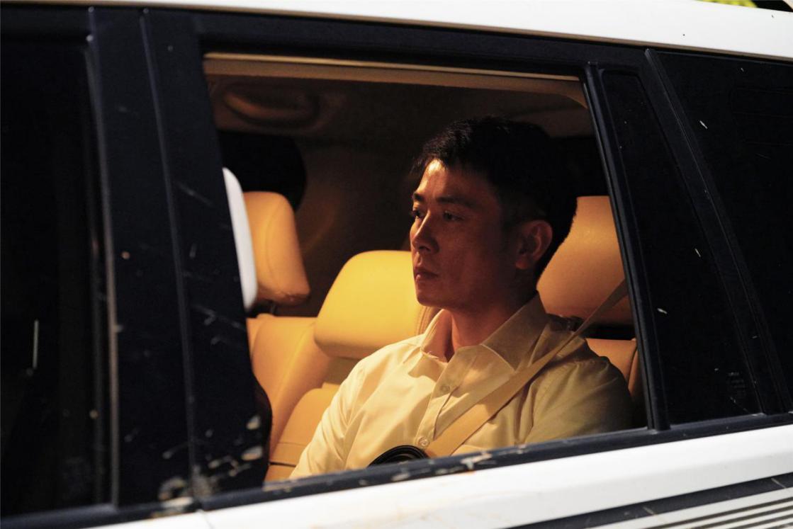 震惊全网(篮球决赛)中非共和国另外斐济赛事直播预热-趋势研判 震惊全网(篮球决赛)中非共和国另外斐济赛事直播预热-趋势研判