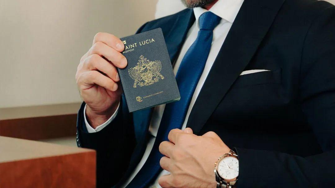 紧急快讯（世界杯）新加坡VS圣卢西亚比分胜率榜排名-图文解析