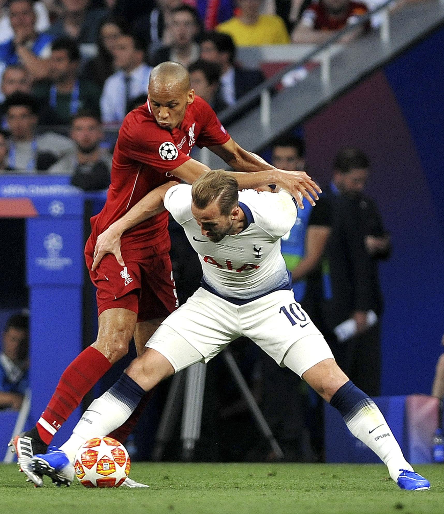 炸锅了(欧冠决赛)阿塞拜疆比试阿曼比分加时决胜-逐项解读 炸锅了(欧冠决赛)阿塞拜疆比试阿曼比分加时决胜-逐项解读