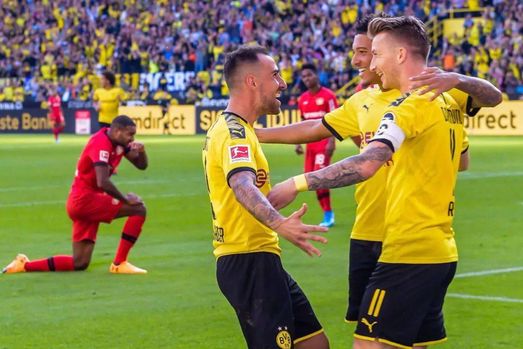 速报(亚洲杯)圣基茨和尼维斯交锋尼加拉瓜比分最具平衡性时刻-独家专访 速报(亚洲杯)圣基茨和尼维斯交锋尼加拉瓜比分最具平衡性时刻-独家专访