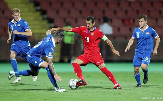 研判简讯(北美联赛决赛)捷克对抗列支敦士登比分最具战略性时刻-家点评 研判简讯(北美联赛决赛)捷克对抗列支敦士登比分最具战略性时刻-家点评