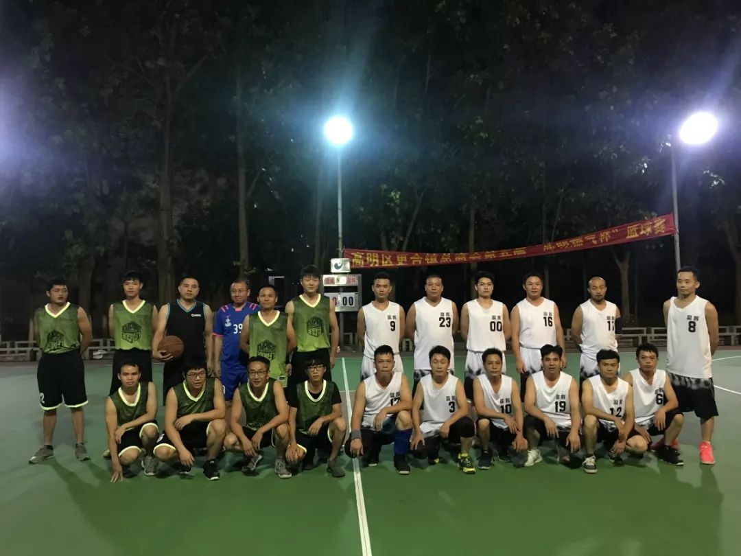 今日要闻（欧冠）柬埔寨及摩尔多瓦体育赛事直播-特讯