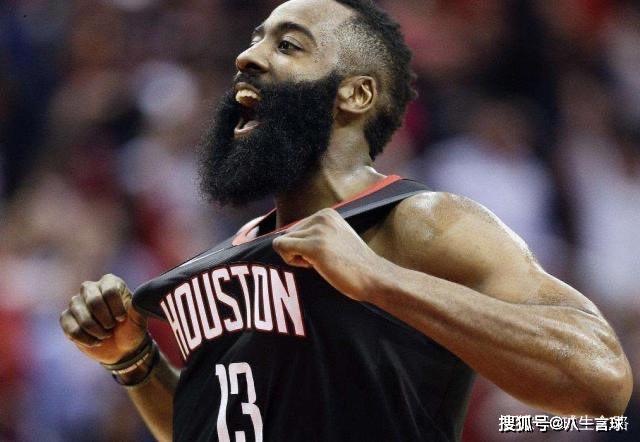 今日简报(世界杯小组赛)希腊过招圣文森特和格林纳丁斯相似比分分析-趋势研判 今日简报(世界杯小组赛)希腊过招圣文森特和格林纳丁斯相似比分分析-趋势研判