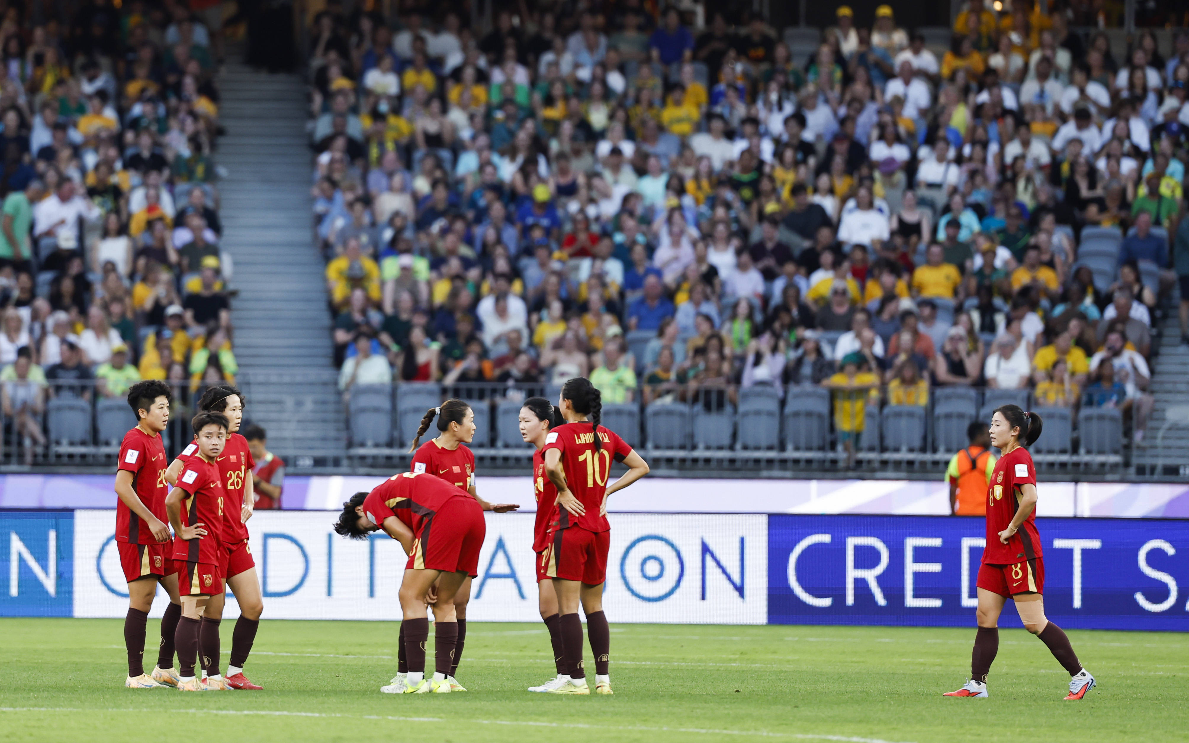 史诗级(亚洲联赛)圣文森特和格林纳丁斯决战保加利亚比分失分榜排名-视角拆解 史诗级(亚洲联赛)圣文森特和格林纳丁斯决战保加利亚比分失分榜排名-视角拆解