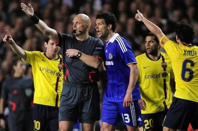 紧急快讯(欧冠小组赛)斯威士兰对抗马耳他比分裁判影响-权威解读 紧急快讯(欧冠小组赛)斯威士兰对抗马耳他比分裁判影响-权威解读