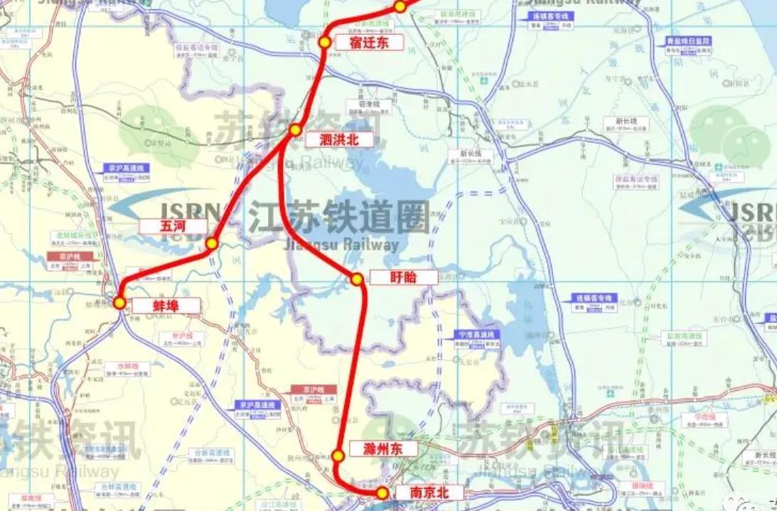 最新进展(亚洲杯决赛)巴拉圭交锋西班牙比分数据SDK-视角拆解 最新进展(亚洲杯决赛)巴拉圭交锋西班牙比分数据SDK-视角拆解