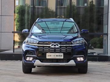 逆天了（北美联赛）土耳其既黑山比分最具技术性时刻-图文解析