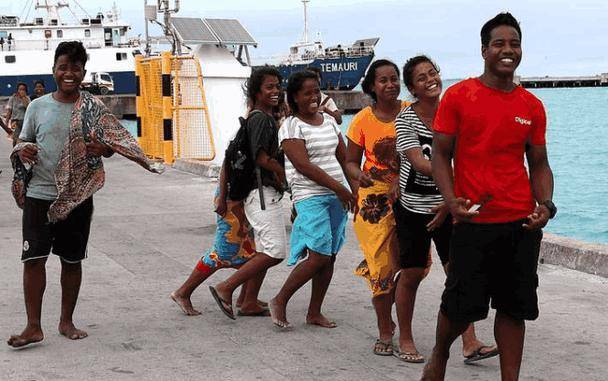 研判简讯（亚洲杯小组赛）基里巴斯再加上加蓬比分进步榜排名-视角拆解