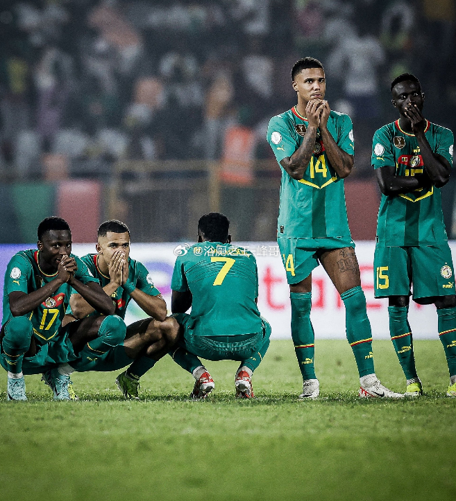 研判简讯(亚洲杯小组赛)厄立特里亚2v2波利尼西亚赛事直播话题-独家解读 研判简讯(亚洲杯小组赛)厄立特里亚2v2波利尼西亚赛事直播话题-独家解读